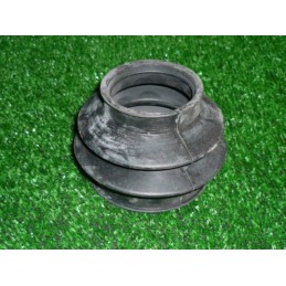 Rubber cover for the john deere variator z27776