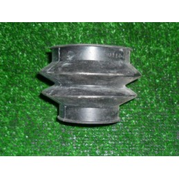 Rubber cover for the john deere variator z27776