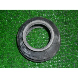 Rubber cover for the john deere variator z27776
