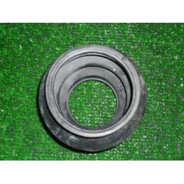 Rubber cover for the john deere variator z27776