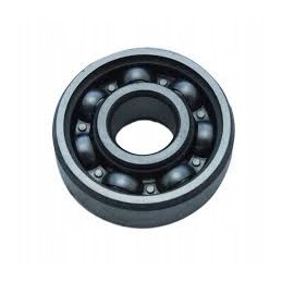 Bearing 6211n 6276211n 6211 nc 360 c 355 ursus