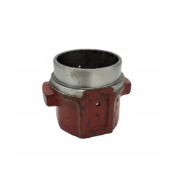 Zetor resistance bearing bush 57112101