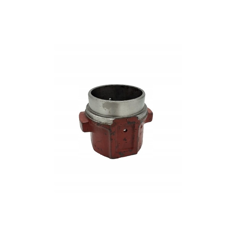Zetor resistance bearing bush 57112101