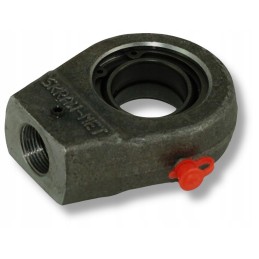 Actuator eye kt2 63 bearing ge 35 35mm m27x2