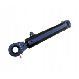 Actuator eye kt2 63 bearing ge 35 35mm m27x2