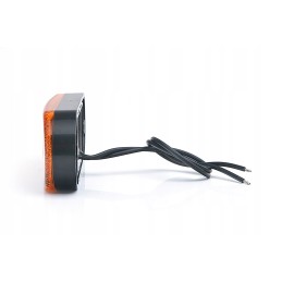 Side position lamp w175 ne motogene