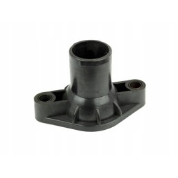 John deere r70736 r97876 thermostat housing