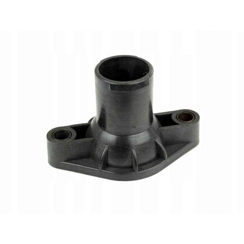 John deere r70736 r97876 thermostat housing