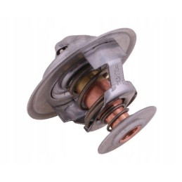 Thermostat re517011 john deere polmo