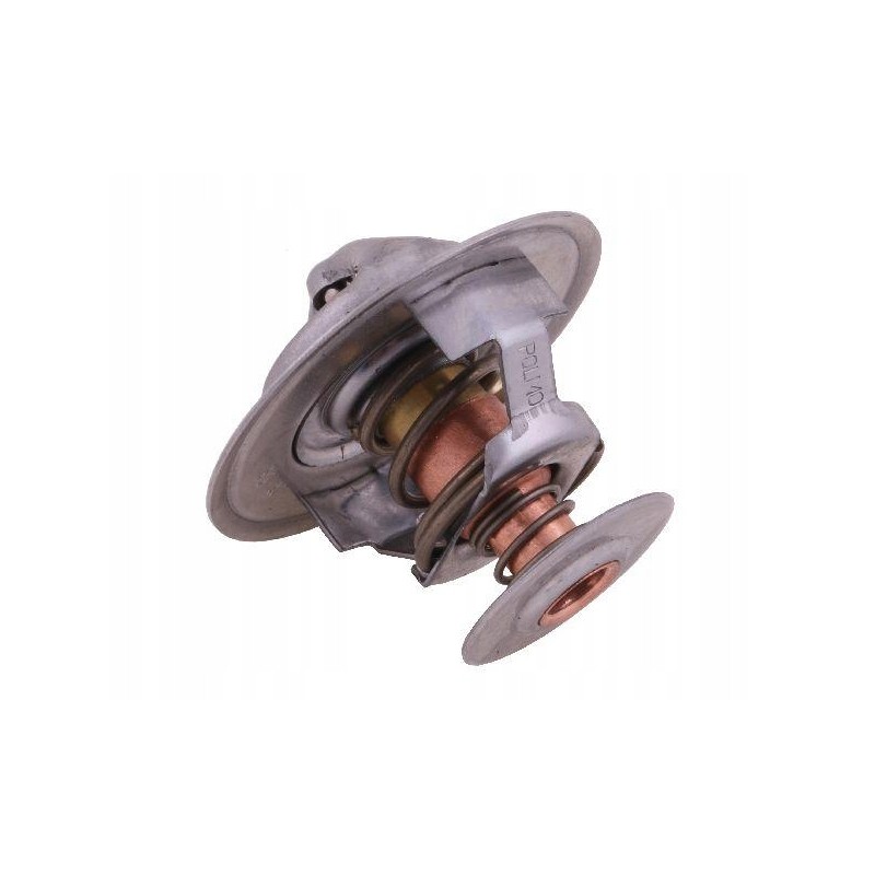 Thermostat re517011 john deere polmo
