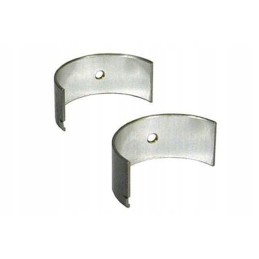 Vpc2401 set of two connecting rod bearings