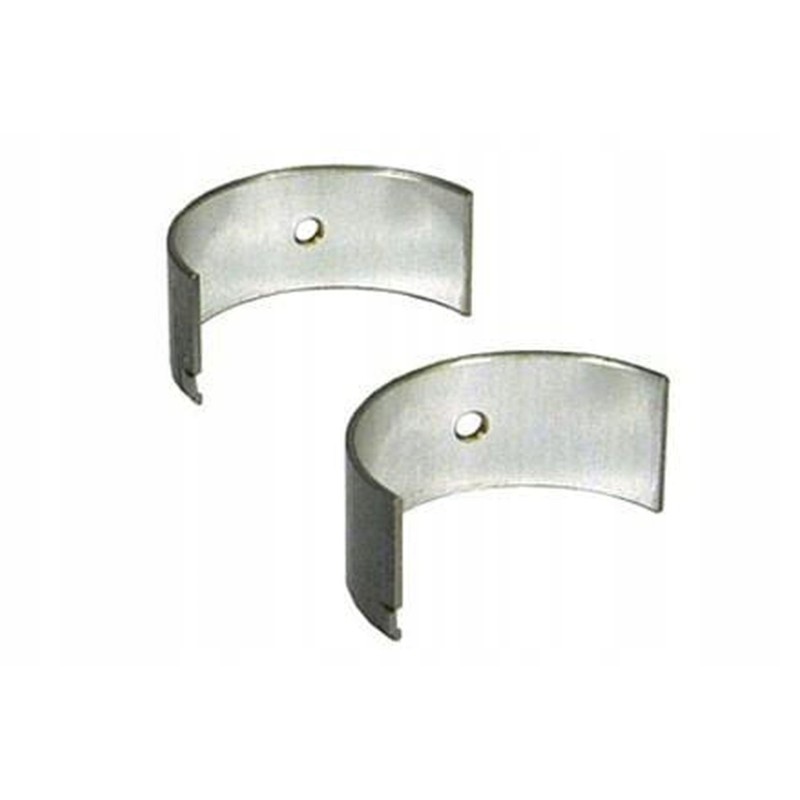 Vpc2401 set of two connecting rod bearings