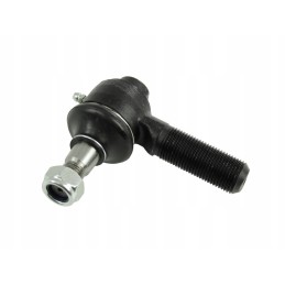 Bison reinforced short joint 505820013 5058 20