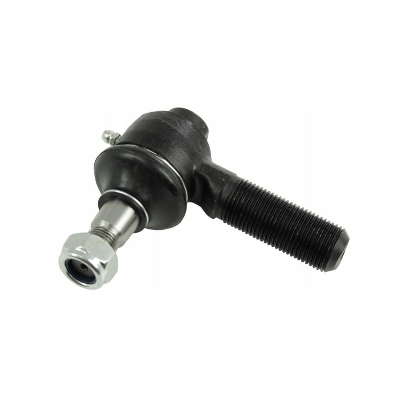 Bison reinforced short joint 505820013 5058 20