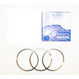 Set of engine rings fi 102 zetor k1 1696 521100