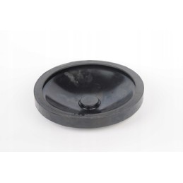 Car wash, car wash rubber membrane, wa 3