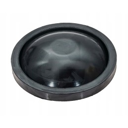 Car wash, car wash rubber membrane, wa 3