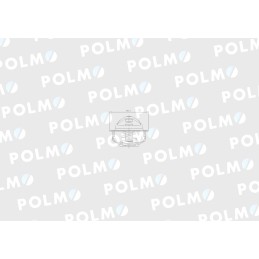 Thermostat r3457812 john deere polmo
