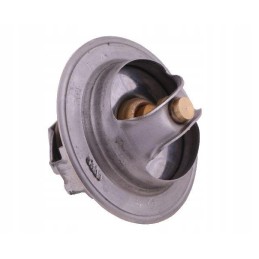 Thermostat r3457812 john deere polmo