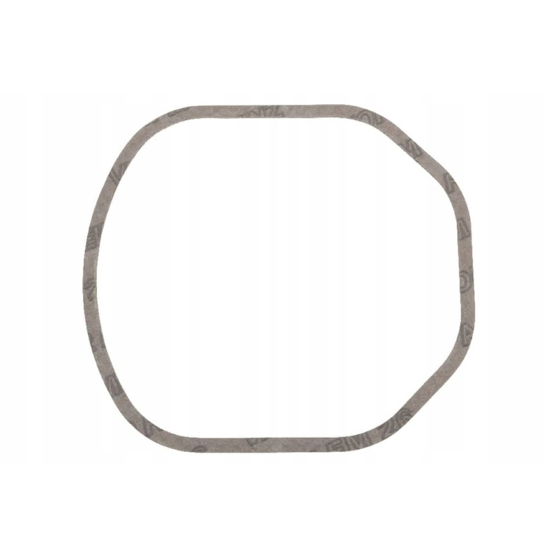 4232124n valve cover gasket