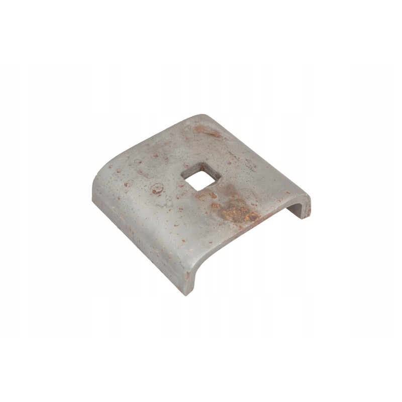 663157 0 intake drum cover