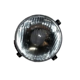 Front headlight lamp john 3140 1040 1140 2030