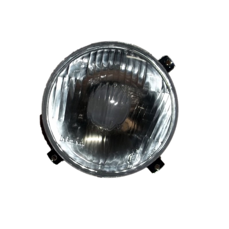 Front headlight lamp john 3140 1040 1140 2030