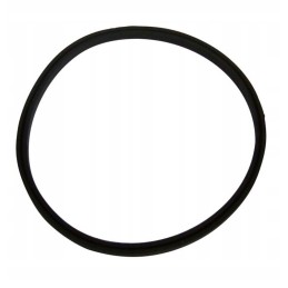 Zetor d 31397 air filter gasket