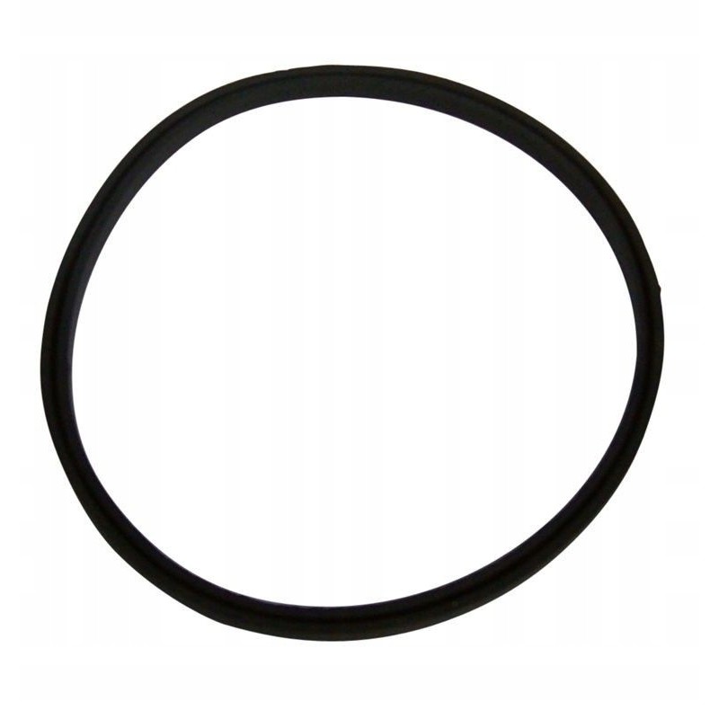 Zetor d 31397 air filter gasket