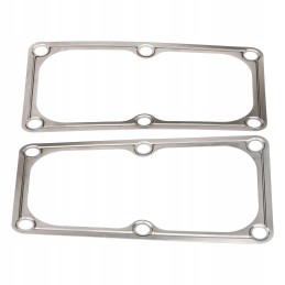 Seal new holland case cnh 504375264