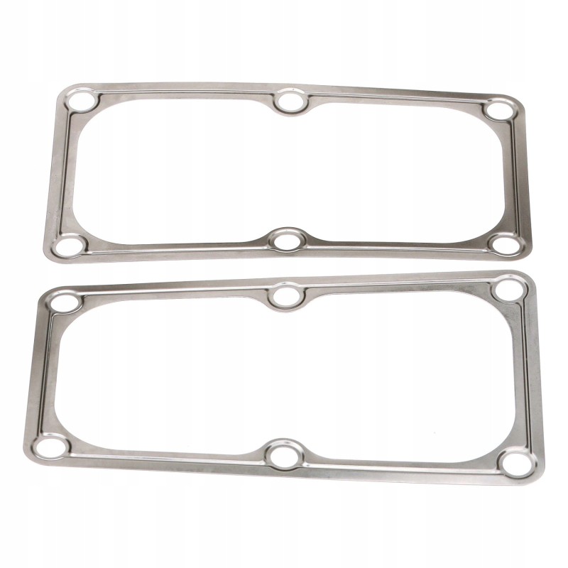 Seal new holland case cnh 504375264