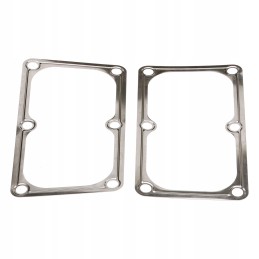 Seal new holland case cnh 504375264