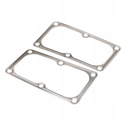 Seal new holland case cnh 504375264