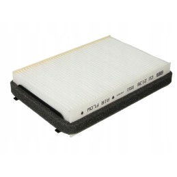 Mann filter cu 2136 cabin filter