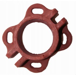 Cover body PTO shaft c 330 360 360 3p 50023000