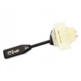 Turn signal switch mtz belarus pkp 1