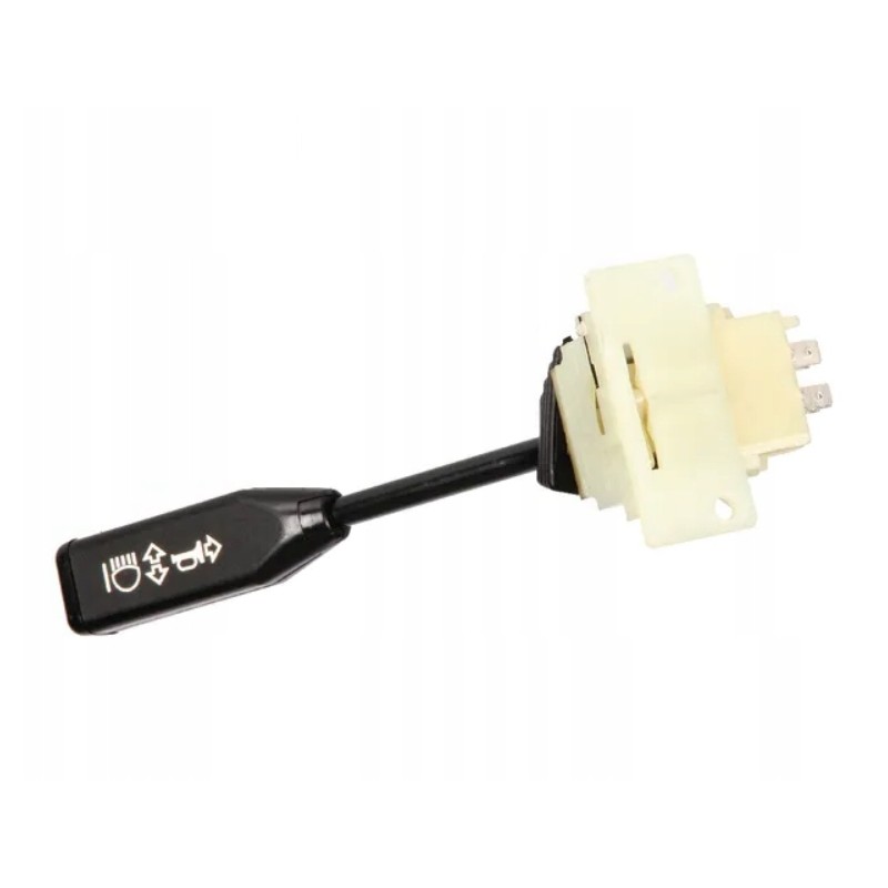 Turn signal switch mtz belarus pkp 1