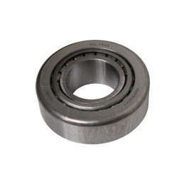 Massey Ferguson kingpin bearing
