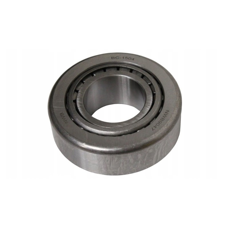 Massey Ferguson kingpin bearing