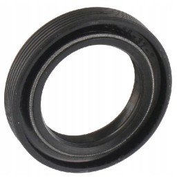 Shaft seal 25x37x7 96290032860gp