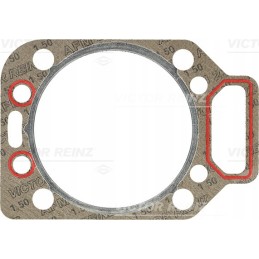 Reinz seal 61 24610 10