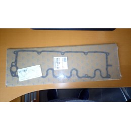 Valve cover gasket deutz bf4m2011 04102939