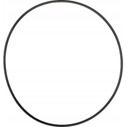 Sealing ring 1120700902