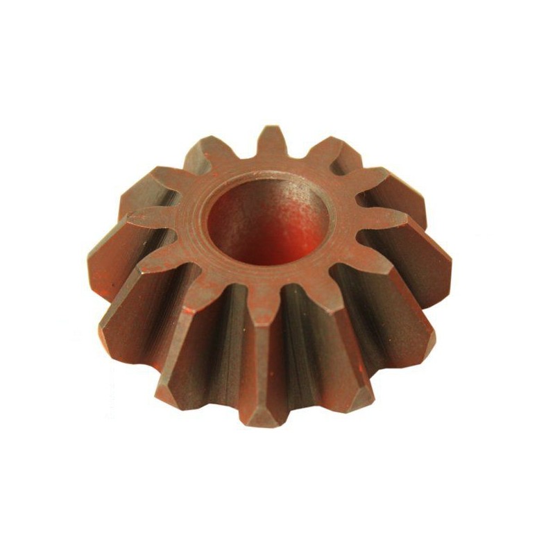 Satellite C 360 original Ursus 50425400u