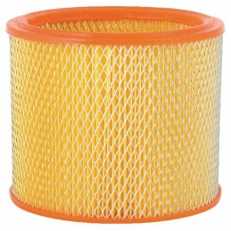 Bison air filter insert 150520600