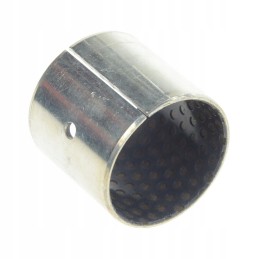 Bushing massey ferguson 3426938m1 original