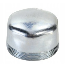 Wheel hub cap nut for c 360 c 330 5001