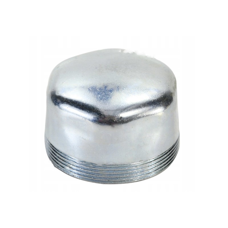 Wheel hub cap nut for c 360 c 330 5001
