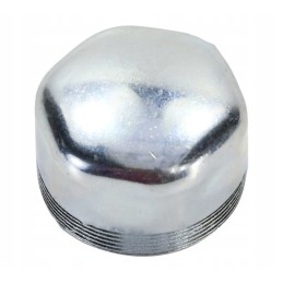 Wheel hub cap nut for c 360 c 330 5001