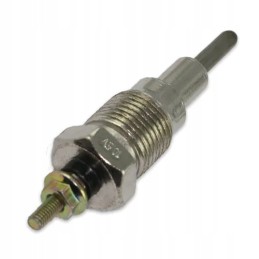 Glow plug pi 41 vkt